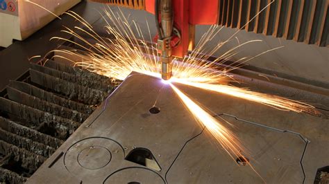 advanced metal fabricators mishawaka|Advanced Metal Fabricators, Inc, Mishawaka, IN 46544.